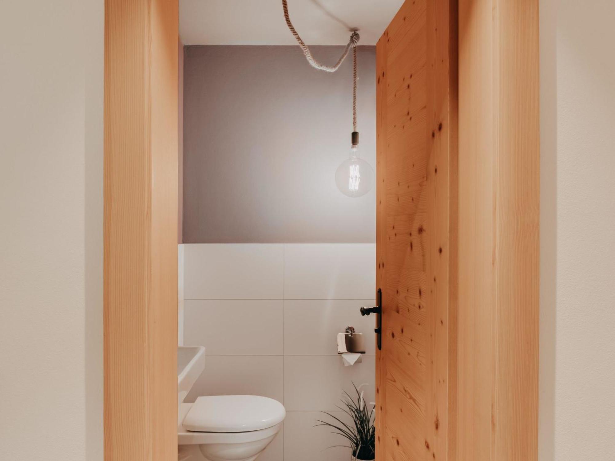 Apartment Giferblick By Interhome غشتاد المظهر الخارجي الصورة