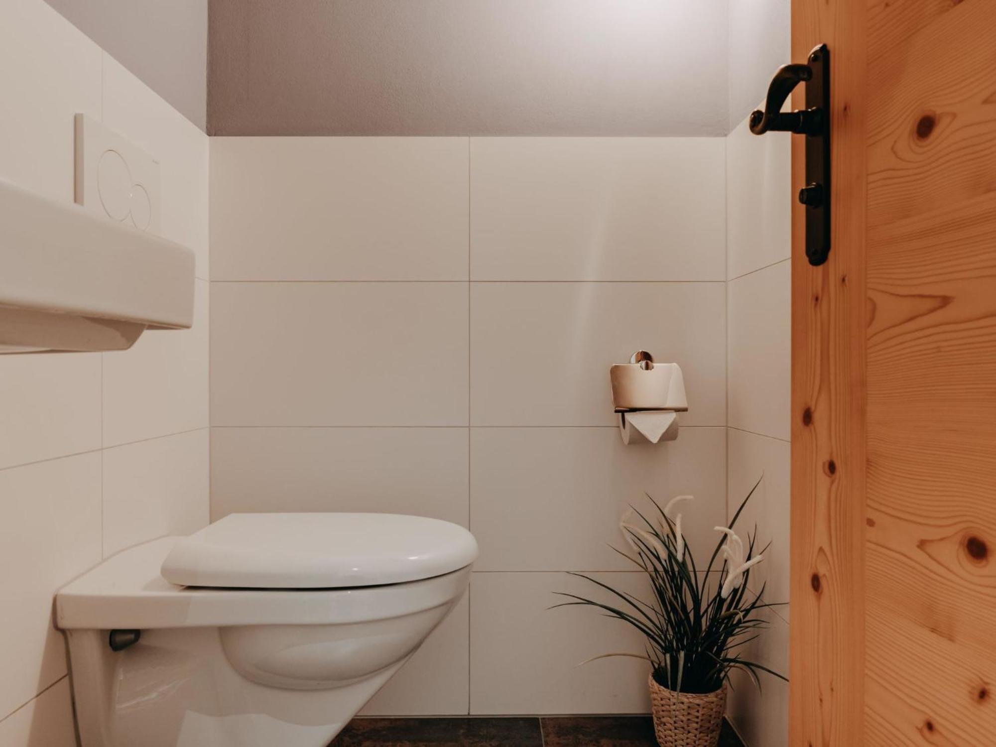 Apartment Giferblick By Interhome غشتاد المظهر الخارجي الصورة