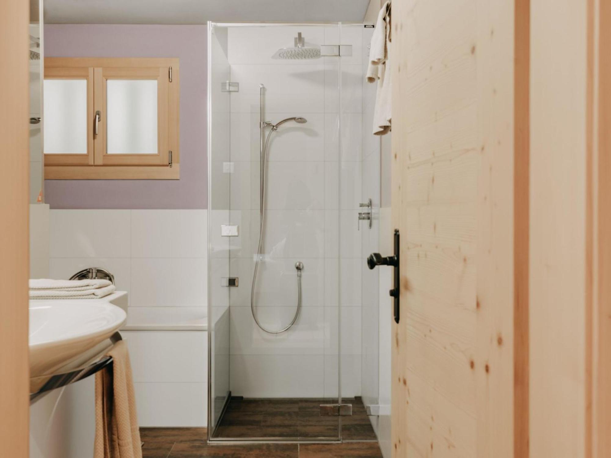Apartment Giferblick By Interhome غشتاد المظهر الخارجي الصورة